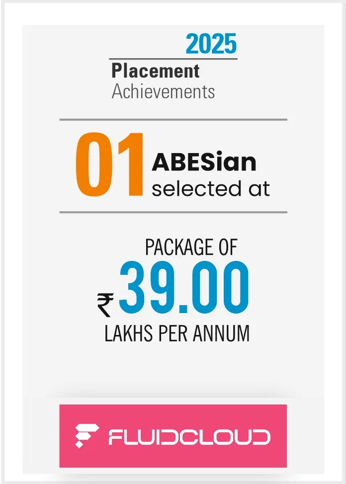 Cisco Package